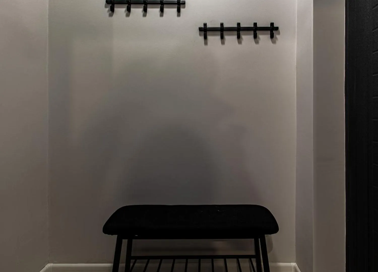 Eiffel Elegance - Stylish Sofia Apartment 0*,